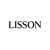 Lisson Gallery logo