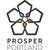 Portland Development Commission logo
