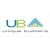 Logo d'Unique Builders