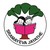 GREENWOOD HIGH SCHOOL logo