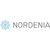 Nordenia Frachtkontor GmbH logo