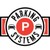 Parking Systems logo