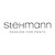 Stehmann Mode GmbH logo
