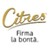 Citres spa logo