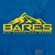 BARES Baustoffhandel und Reifenservice GmbH logo