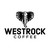 Westrock Coffee (S&D legacy page) logo