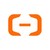 Alibaba Cloud logo