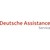Deutsche Assistance Service GmbH logo