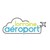 Lorraine Aéroport logo