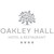 Oakley Hall Hotel logo
