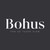 Bohus AS logo