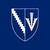 Sidney Sussex College, Cambridge logo