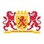 Provincie Zuid-Holland logo