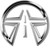 SINTACMA logo