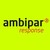 Ambipar Response I Emergency logo