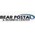 Bear Postal and Business Center logo