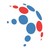 Resil Chemicals logo