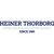 Heiner Thorborg GmbH & Co. KG logo