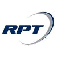 Richporter Technology Ltd logo
