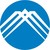 Ascent Real Estate Partners, LLC logo