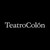 Teatro Colón logo