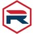 ROAR Logistics logo