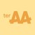 Ter AA logo