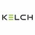 Kelch GmbH logo