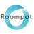 Roompot logo