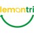 Lemon Tri logo