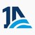 1a Yachtcharter GmbH logo