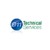 911 Technical Services LLC logo