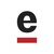 Estrutural logo