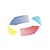 Multivendor Service (MVS) Logo
