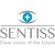 Sentiss Pharma Pvt. Ltd. logo