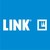LINK Group logo