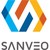 Sanveo, Inc. logo