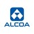 RTI International Metals (Acquired by Alcoa on July 23, 2015) logo