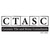 Ceramic Tile and Stone Consultants logo