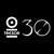 Tresor Berlin | Club & label logo