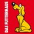 Das Futterhaus logo