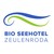 Bio-Seehotel Zeulenroda logo