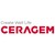 CERAGEM logo