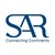 SAR Logistics (AKA SAR Transport) logo