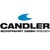 Candler Schiffahrt GmbH logo