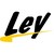 Autohaus Bergneustadt Ley GmbH logo