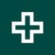 HospitalMaterDei logo