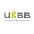 University Children's Hospital Basel logo