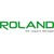 Roland Transport KG logo
