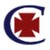 Clinicanaria Internacional logo
